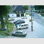 2014-07-14-14-48Uhr.jpg