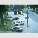 2014-07-14-14-53Uhr.jpg
