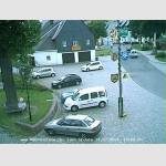 2014-07-14-14-58Uhr.jpg