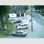2014-07-14-15-08Uhr.jpg