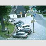 2014-07-14-15-13Uhr.jpg