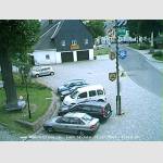2014-07-14-15-18Uhr.jpg