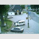 2014-07-14-15-23Uhr.jpg