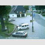 2014-07-14-15-28Uhr.jpg