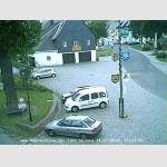 2014-07-14-15-33Uhr.jpg