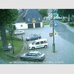 2014-07-14-15-38Uhr.jpg