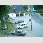 2014-07-14-15-43Uhr.jpg