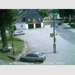2014-07-14-15-48Uhr.jpg