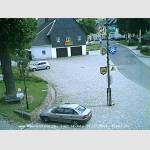2014-07-14-15-53Uhr.jpg