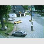 2014-07-14-15-58Uhr.jpg