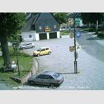 2014-07-14-16-03Uhr.jpg