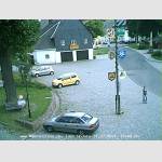 2014-07-14-16-08Uhr.jpg