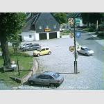 2014-07-14-16-13Uhr.jpg