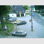 2014-07-14-16-18Uhr.jpg