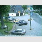 2014-07-14-16-23Uhr.jpg