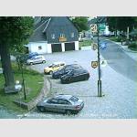 2014-07-14-16-28Uhr.jpg