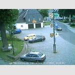 2014-07-14-16-38Uhr.jpg