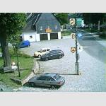 2014-07-14-16-43Uhr.jpg