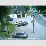 2014-07-14-16-48Uhr.jpg