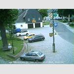 2014-07-14-16-53Uhr.jpg