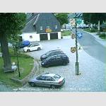 2014-07-14-16-58Uhr.jpg