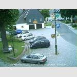 2014-07-14-17-03Uhr.jpg