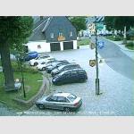 2014-07-14-17-08Uhr.jpg