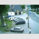 2014-07-14-17-13Uhr.jpg