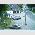 2014-07-14-17-18Uhr.jpg