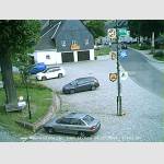 2014-07-14-17-23Uhr.jpg