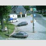 2014-07-14-17-28Uhr.jpg
