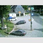2014-07-14-17-33Uhr.jpg