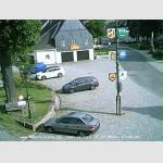 2014-07-14-17-38Uhr.jpg