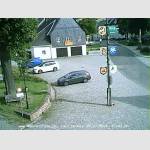 2014-07-14-17-43Uhr.jpg