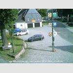 2014-07-14-17-48Uhr.jpg