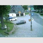 2014-07-14-17-53Uhr.jpg