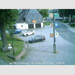 2014-07-14-17-58Uhr.jpg