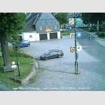 2014-07-14-18-03Uhr.jpg