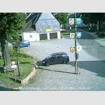 2014-07-14-18-08Uhr.jpg
