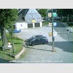 2014-07-14-18-13Uhr.jpg