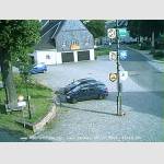 2014-07-14-18-18Uhr.jpg