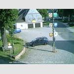 2014-07-14-18-23Uhr.jpg