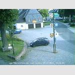 2014-07-14-18-28Uhr.jpg