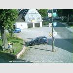 2014-07-14-18-33Uhr.jpg