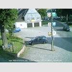2014-07-14-18-38Uhr.jpg