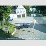 2014-07-14-18-43Uhr.jpg