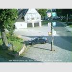 2014-07-14-18-48Uhr.jpg
