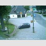 2014-07-14-18-53Uhr.jpg