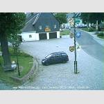 2014-07-14-18-58Uhr.jpg