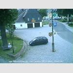 2014-07-14-19-03Uhr.jpg